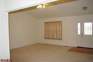 1st image of 155 Palace Way Dr