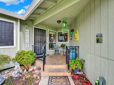 169 Bryce Way, Vacaville, CA, 95687