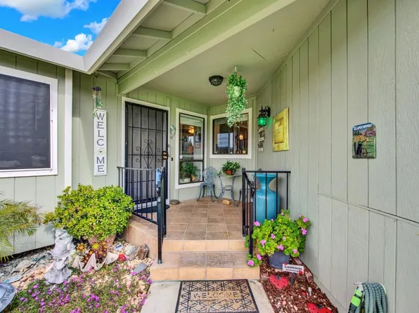 169 Bryce Way, Vacaville, CA 95687