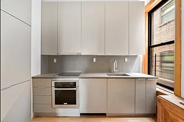 Rented by Bohemia Realty Group