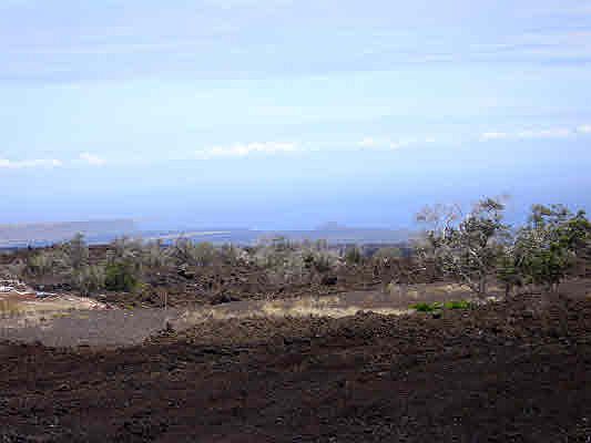 5th image of Mamalahoa Hwy