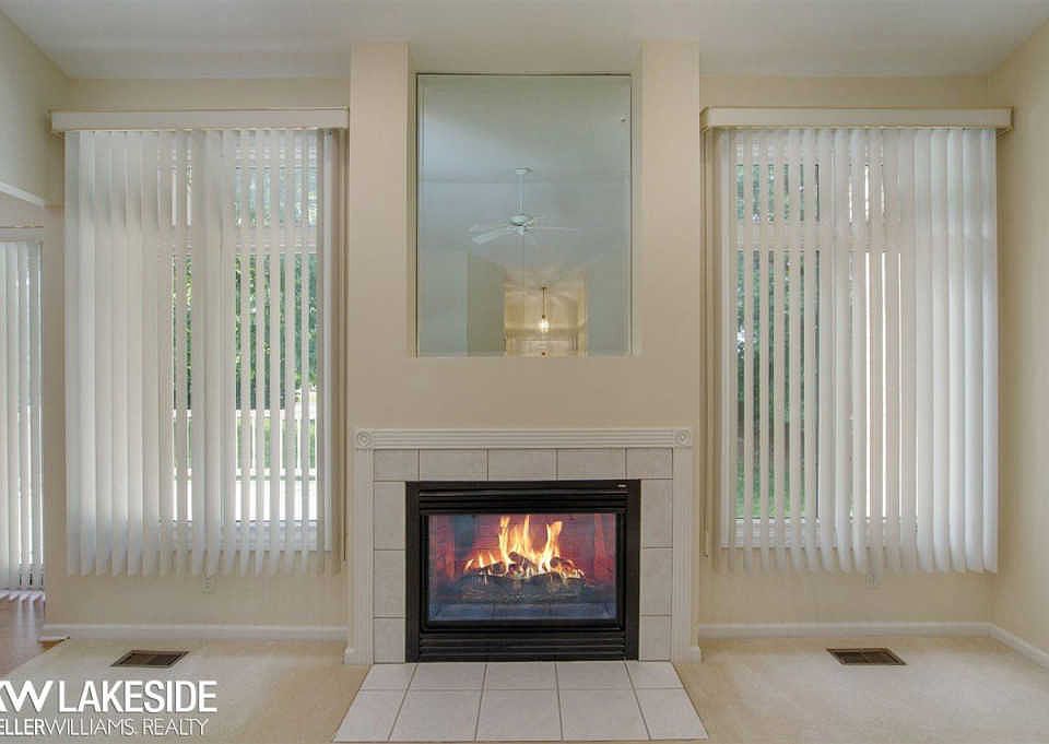 17098 Martingale Ln, photo 7