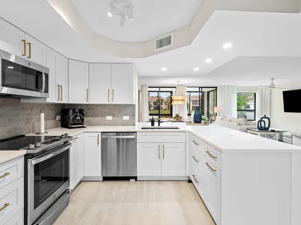 7918 Granada Place #103, Boca Raton, FL 33433