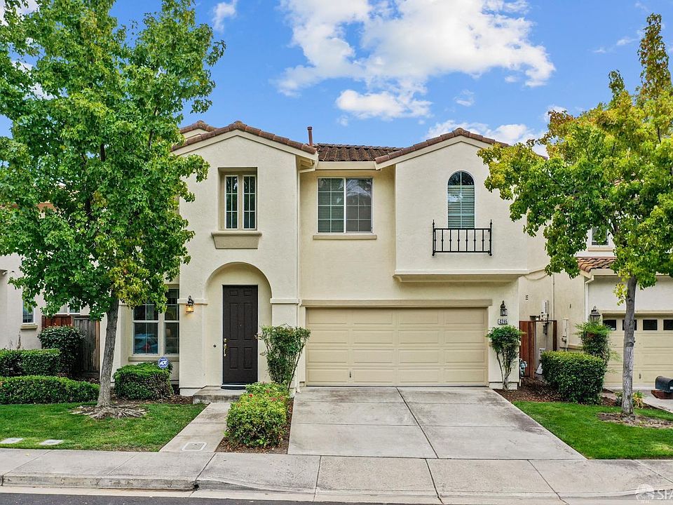 1st image of 4285 Creekview Dr