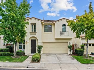 4285 Creekview Dr, Dublin, CA 94568