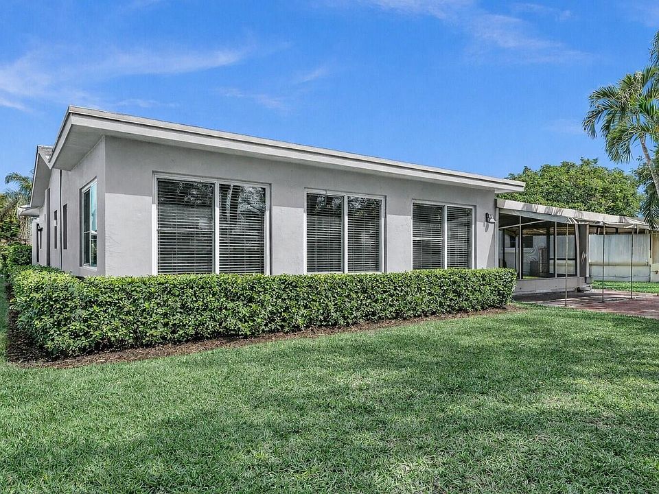 4504 NW 47th Terrace, Tamarac, FL 33319 | Zillow