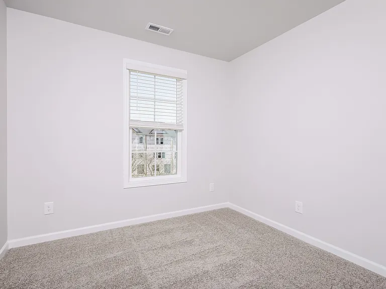 Legacy Oaks Townhomes — Photo 67