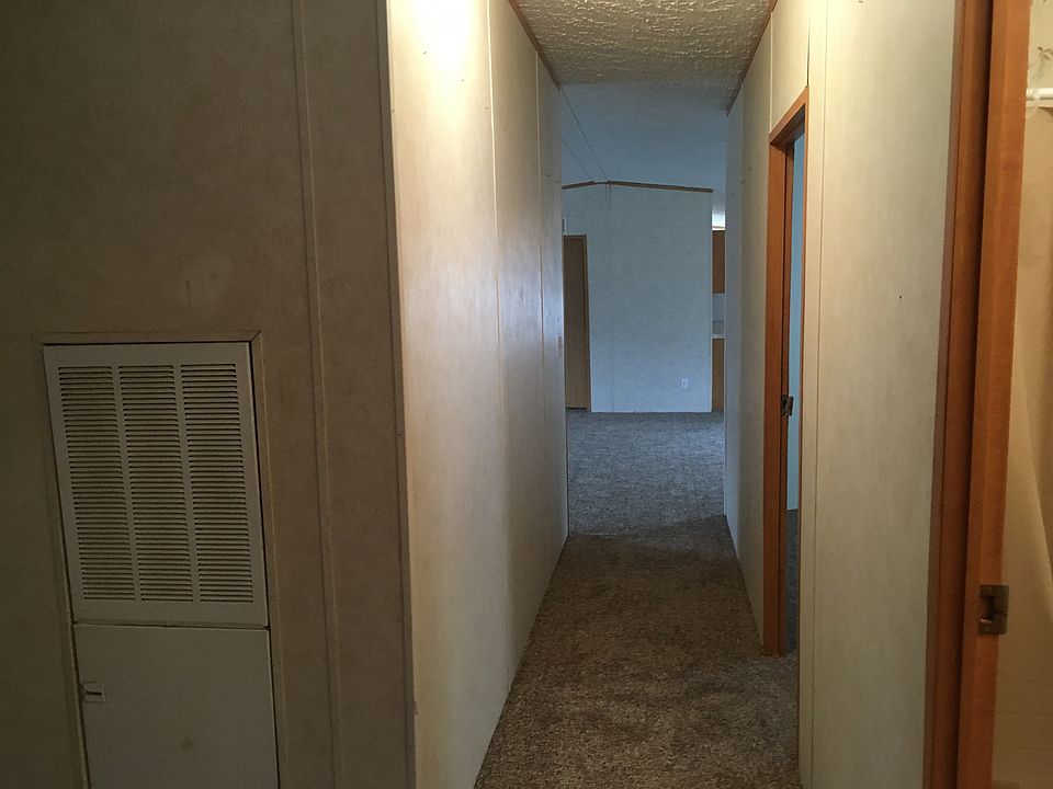 1st image of 1208 Jamison Ave