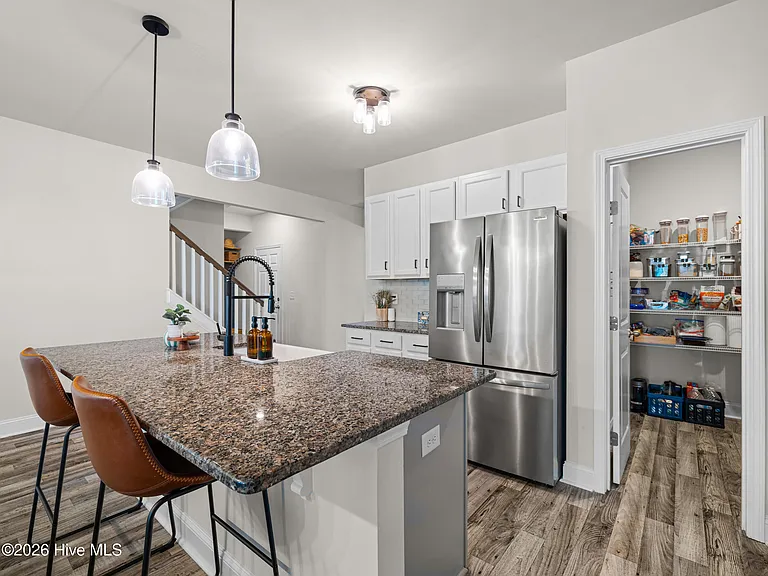 264 E Red Head Cir #621B — Photo 17