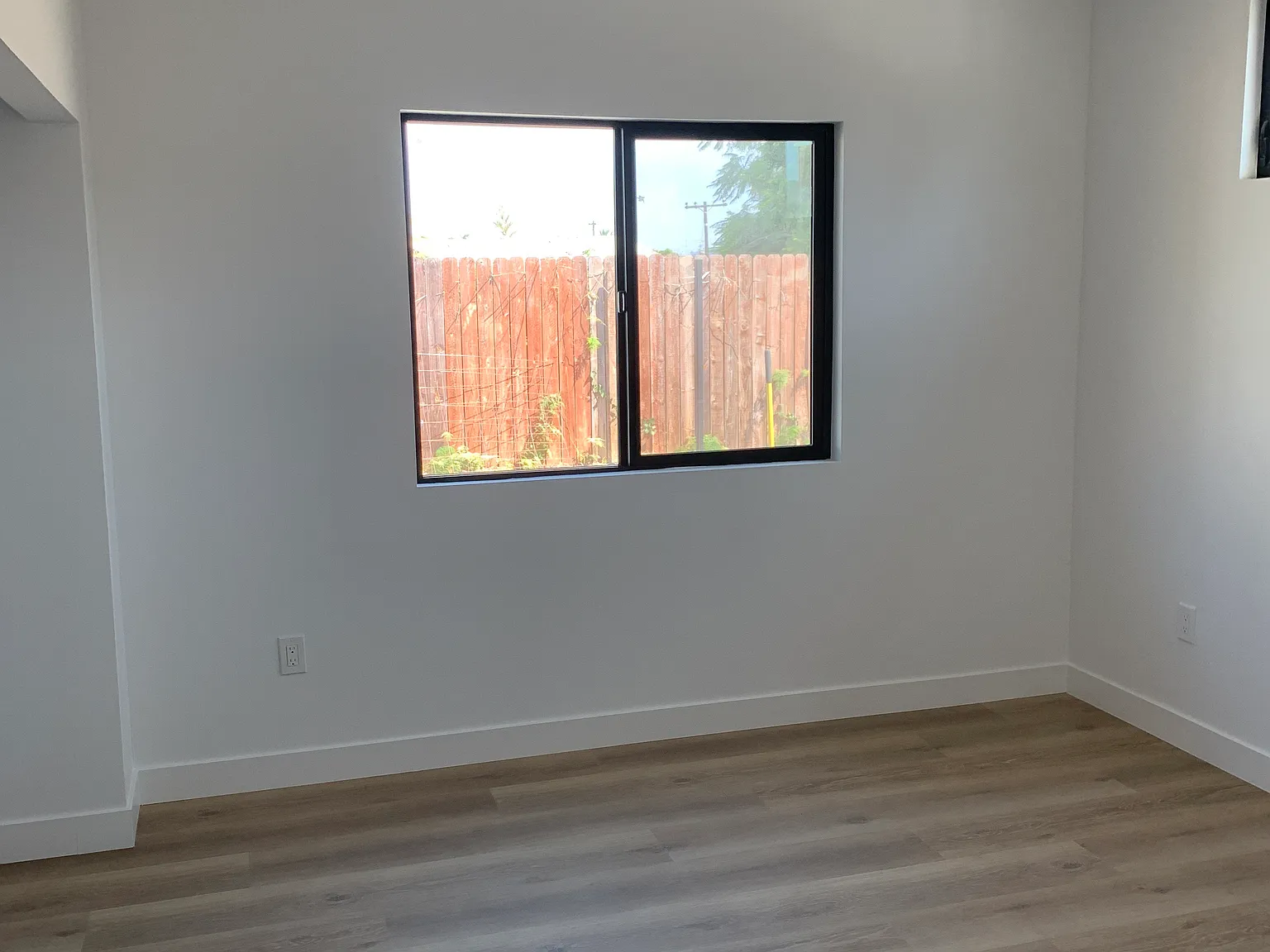 Elroy Dr, Lemon Grove — Photo 4