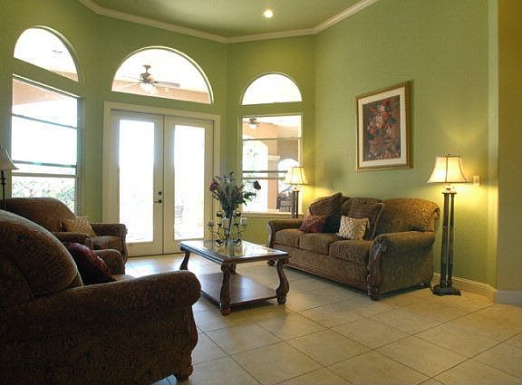 4th image of 2670 Red Bud Way