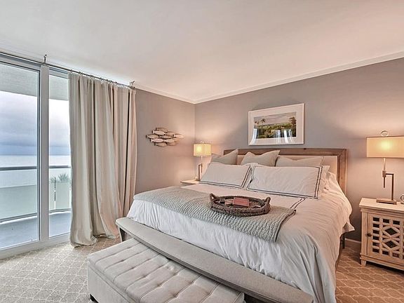 5th image of 3554 Ocean Dr