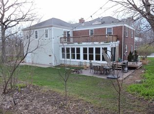 674 Belfast Ter, Crete, IL 60417