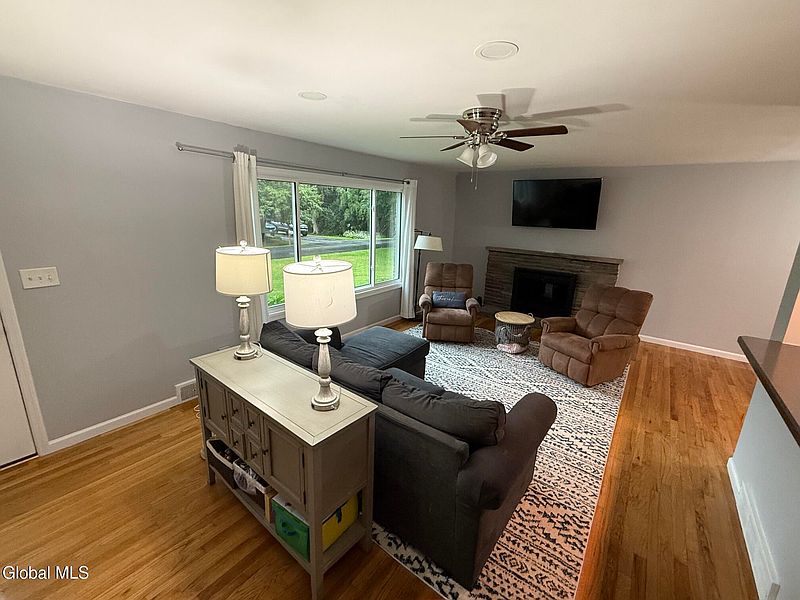 3rd image of 2 Jacob Street