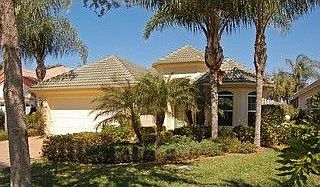 1st image of 9089 Troon Lakes Dr