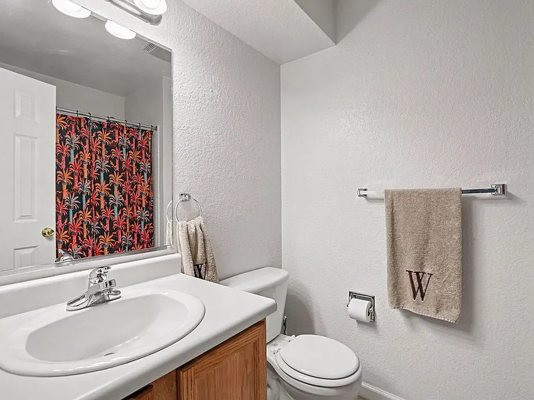 13085 W Cedar Dr #313 — Photo 19