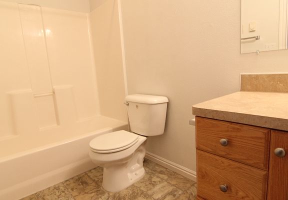 3rd image of 3743 Deloy Dr APT 3