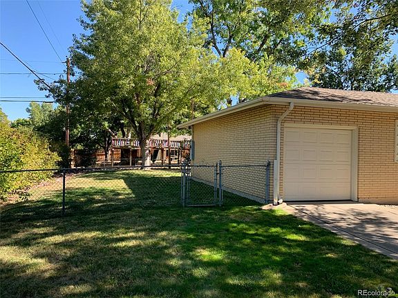 4th image of 6798 Newman St