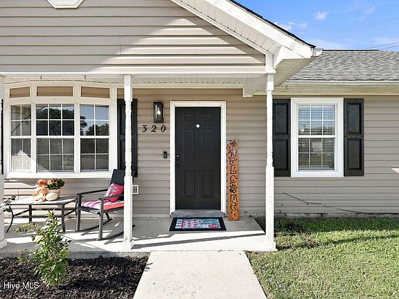 4th image of 320 Josie Court