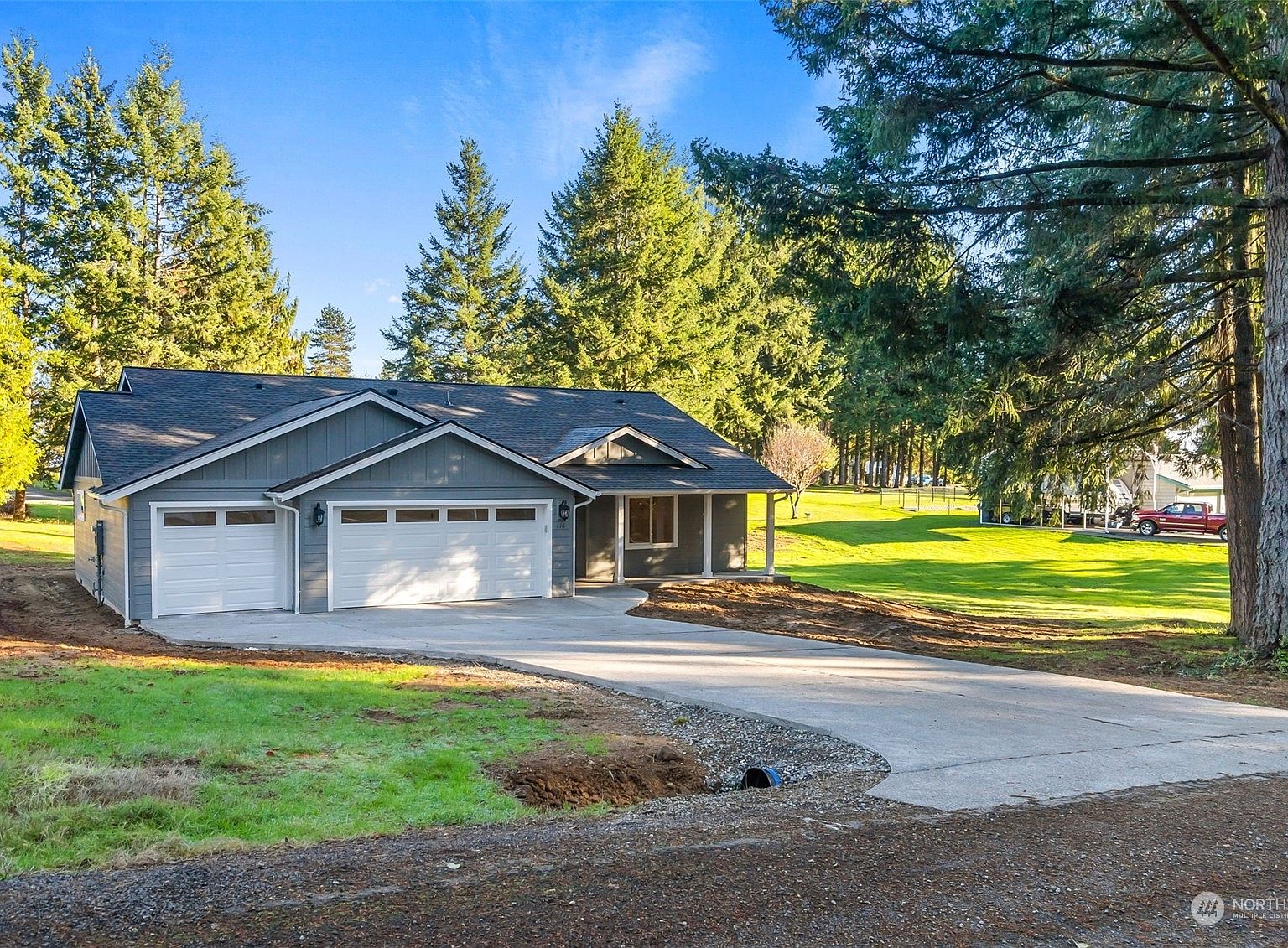 116 Cedar Drive, Chehalis, WA 98532 Zillow