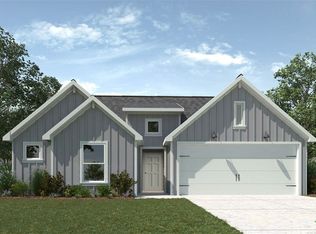 1500 Peppermint Dr, Temple, TX 76502