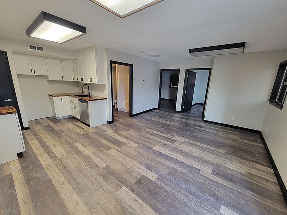 5th image of 709 S Garfield Ave