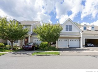 24 Iris Way #24, Berlin, CT 06037