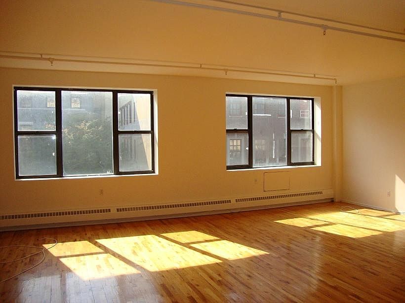 1st image of 35-37 Main St #404