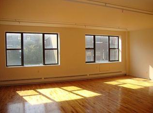 35-37 Main St #404, Yonkers, NY 10701