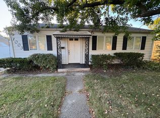 1003 41st St, Moline, IL 61265