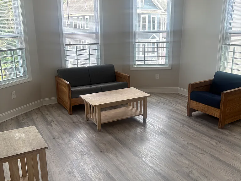141-143 Howard Ave #3 — Photo 18