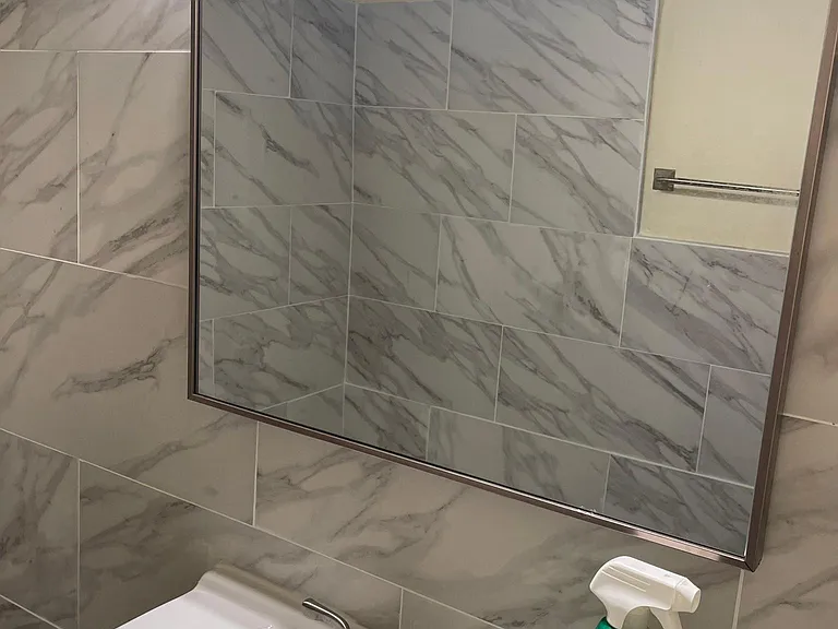 6369 Edmund St #1 — Photo 15