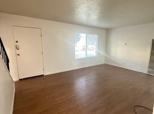 6541 Manila Ave APT 2, El Cerrito, CA 94530