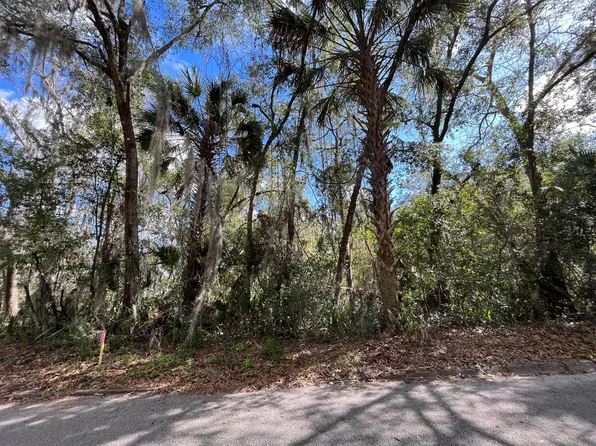 1016 S 12th Street, Palatka, FL 32177