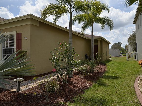2nd image of 9409 Portside Dr