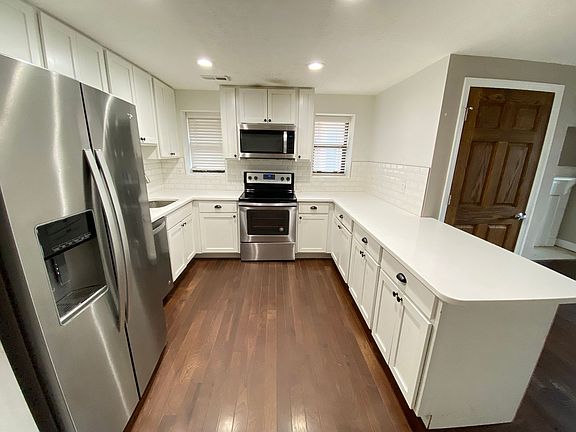 5th image of 40-42 Chittenden Ave #42-3