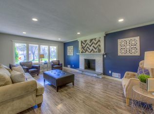 5400 Valley Ln, Edina, MN 55439