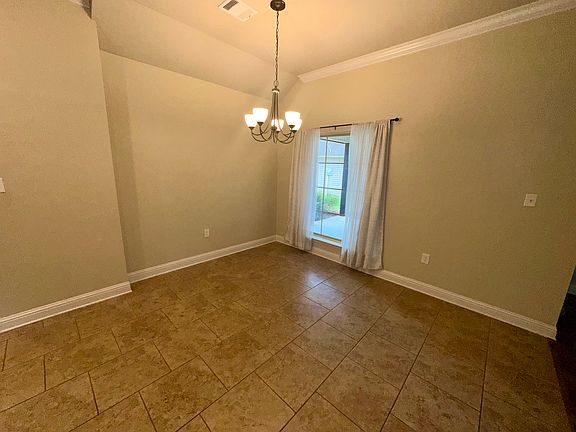 5th image of 32417 N Moss Dr