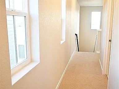 5827 Summer Dream Dr — Photo 6