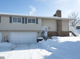 649 E 145th St, Burnsville, MN 55337