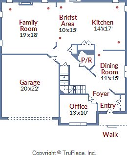 1st image of 15425 Ann Arden Ave