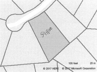 181 Timberlyne Parc, Jonesborough, TN 37659