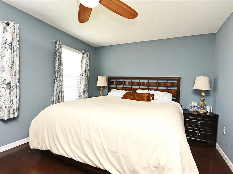 2479 Passamonte Dr #3H — Photo 22