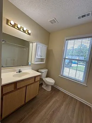 305 Firethorn Ln — Photo 11