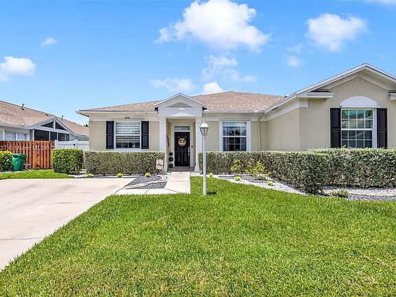 2nd image of 5881 Kelsey Ln