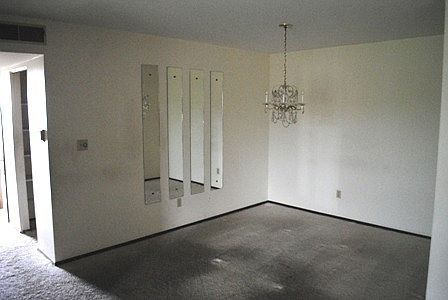 5th image of 8735 N 72nd St APT 306