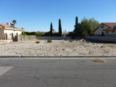 9640 Apawamis Rd, Desert Hot Springs, CA, 92240