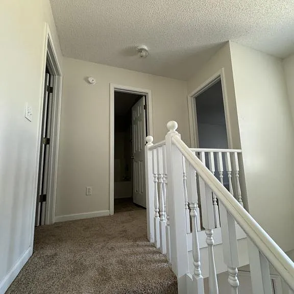 108 Woodmere Dr — Photo 10