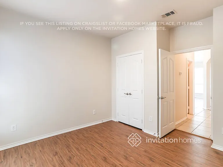 3832 Brandywine Ln — Photo 10
