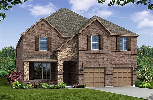 1st image of 231 Headwater Dr